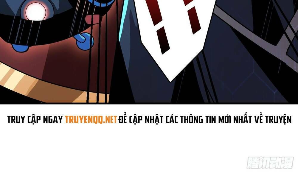 đọc truyện Vừa Chơi Đã Có Tài Khoản Vương Giả Chương 35 ảnh 65 tại Thiên Thai Truyện