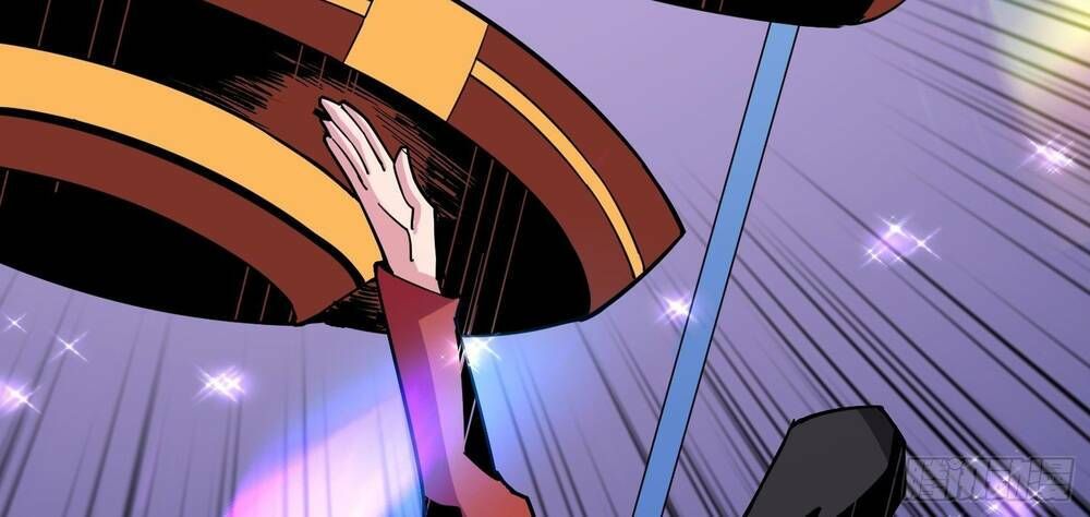 đọc truyện Vừa Chơi Đã Có Tài Khoản Vương Giả Chương 35 ảnh 67 tại Thiên Thai Truyện