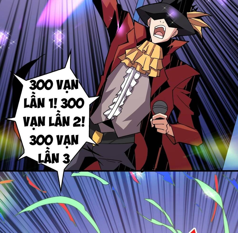 đọc truyện Vừa Chơi Đã Có Tài Khoản Vương Giả Chương 35 ảnh 68 tại Thiên Thai Truyện