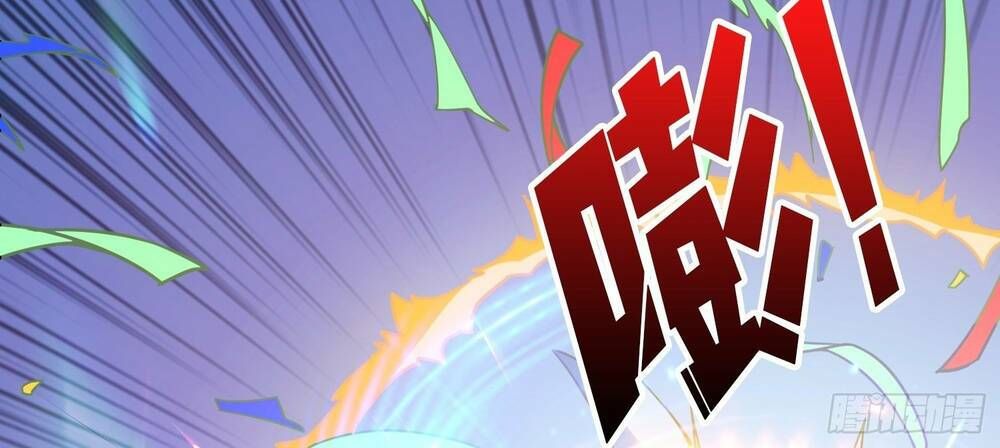 đọc truyện Vừa Chơi Đã Có Tài Khoản Vương Giả Chương 35 ảnh 69 tại Thiên Thai Truyện