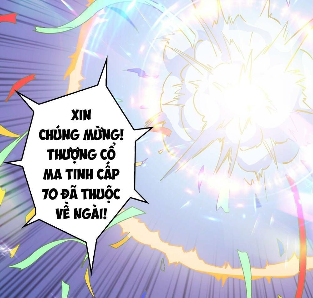 đọc truyện Vừa Chơi Đã Có Tài Khoản Vương Giả Chương 35 ảnh 70 tại Thiên Thai Truyện