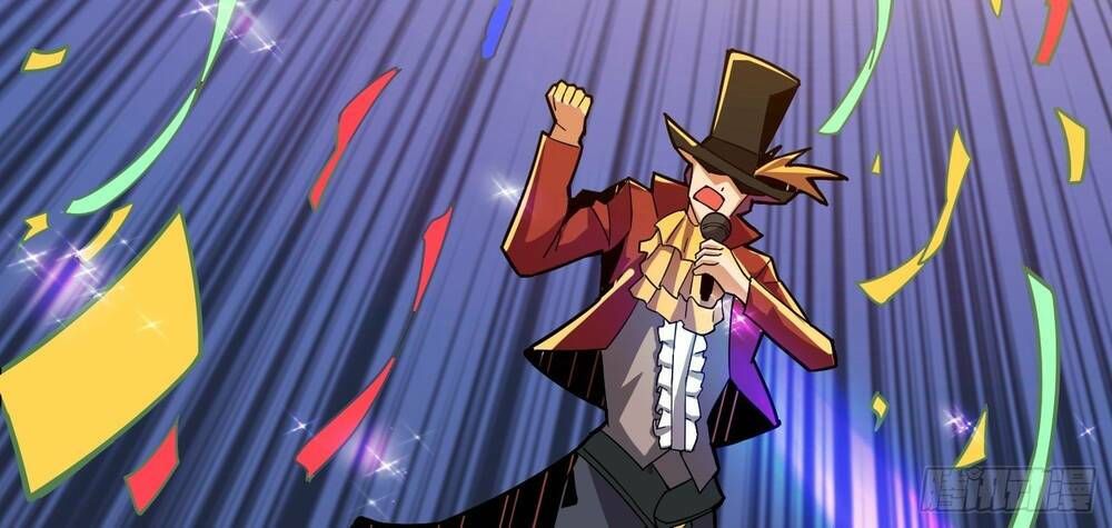 đọc truyện Vừa Chơi Đã Có Tài Khoản Vương Giả Chương 35 ảnh 71 tại Thiên Thai Truyện