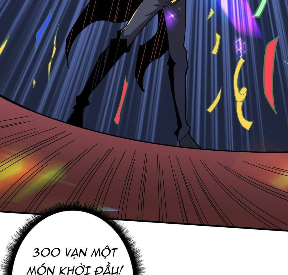 đọc truyện Vừa Chơi Đã Có Tài Khoản Vương Giả Chương 35 ảnh 72 tại Thiên Thai Truyện