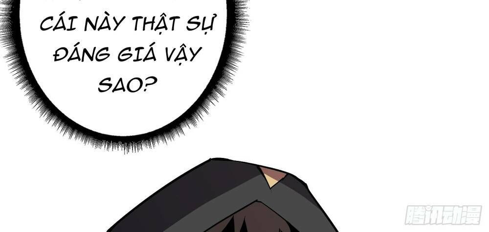 đọc truyện Vừa Chơi Đã Có Tài Khoản Vương Giả Chương 35 ảnh 73 tại Thiên Thai Truyện