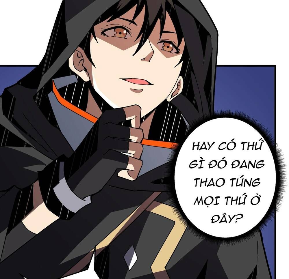 đọc truyện Vừa Chơi Đã Có Tài Khoản Vương Giả Chương 35 ảnh 74 tại Thiên Thai Truyện