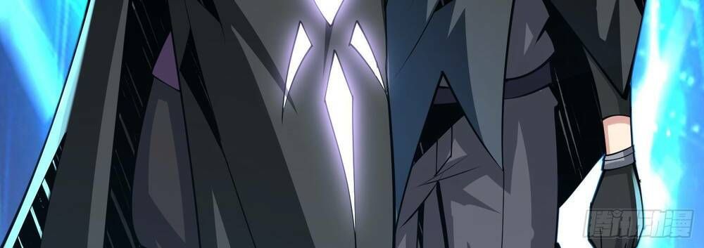 đọc truyện Vừa Chơi Đã Có Tài Khoản Vương Giả Chương 35 ảnh 11 tại Thiên Thai Truyện