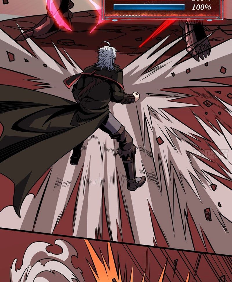 đọc truyện Vừa Chơi Đã Có Tài Khoản Vương Giả Chương 350 ảnh 13 tại Thiên Thai Truyện