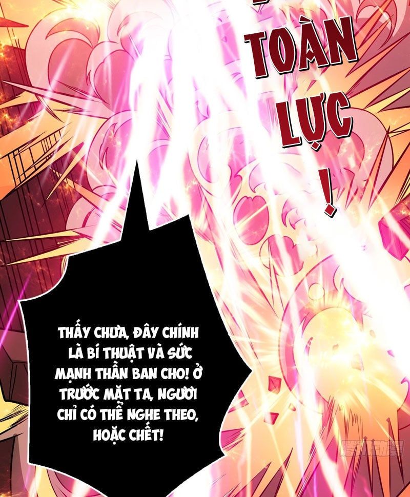 đọc truyện Vừa Chơi Đã Có Tài Khoản Vương Giả Chương 350 ảnh 15 tại Thiên Thai Truyện