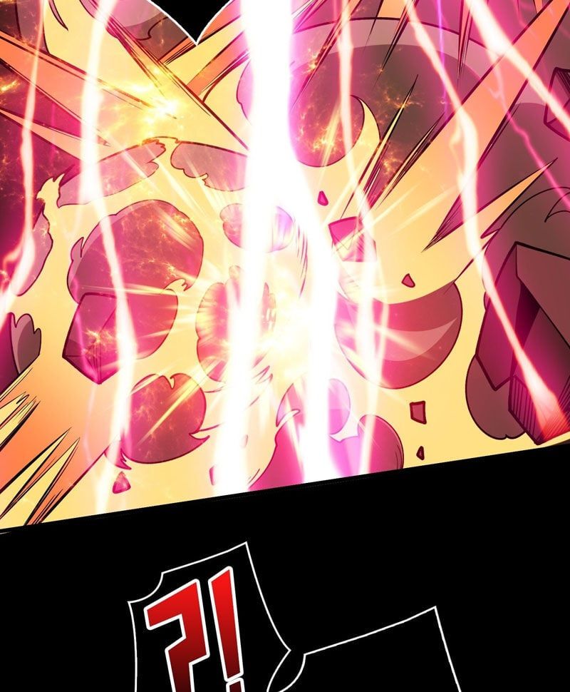 đọc truyện Vừa Chơi Đã Có Tài Khoản Vương Giả Chương 350 ảnh 16 tại Thiên Thai Truyện