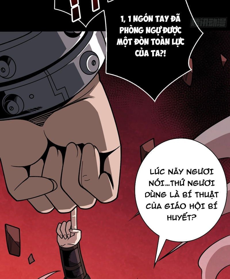 đọc truyện Vừa Chơi Đã Có Tài Khoản Vương Giả Chương 350 ảnh 17 tại Thiên Thai Truyện