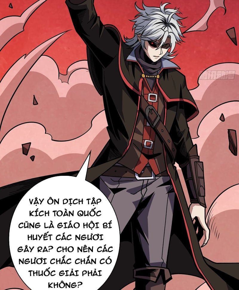 đọc truyện Vừa Chơi Đã Có Tài Khoản Vương Giả Chương 350 ảnh 18 tại Thiên Thai Truyện