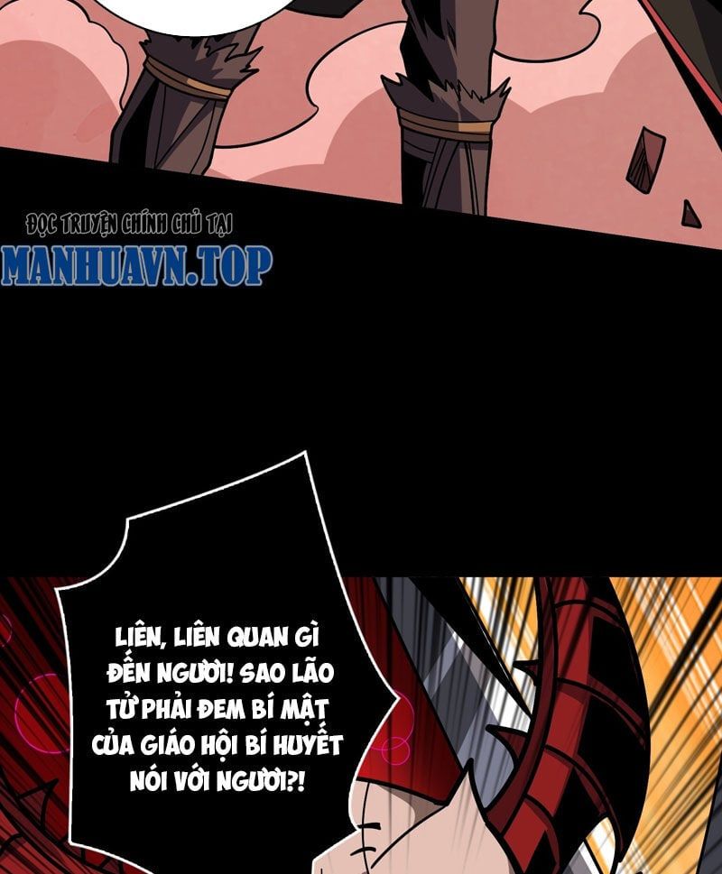 đọc truyện Vừa Chơi Đã Có Tài Khoản Vương Giả Chương 350 ảnh 19 tại Thiên Thai Truyện