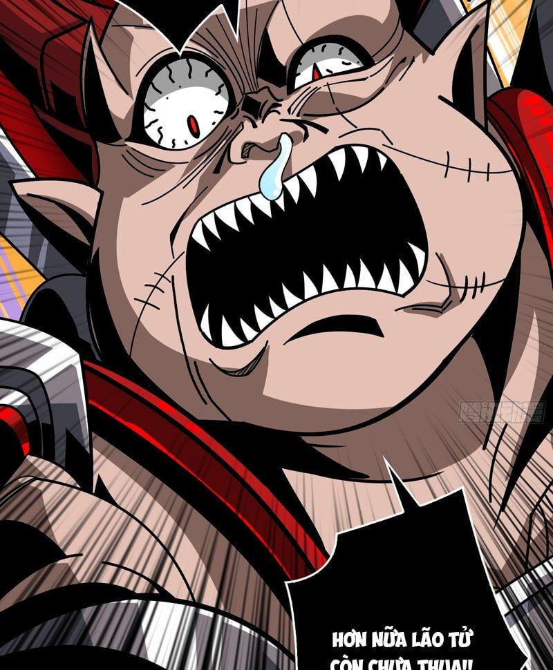 đọc truyện Vừa Chơi Đã Có Tài Khoản Vương Giả Chương 350 ảnh 20 tại Thiên Thai Truyện