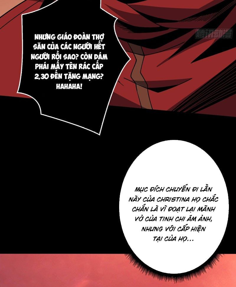 đọc truyện Vừa Chơi Đã Có Tài Khoản Vương Giả Chương 350 ảnh 4 tại Thiên Thai Truyện