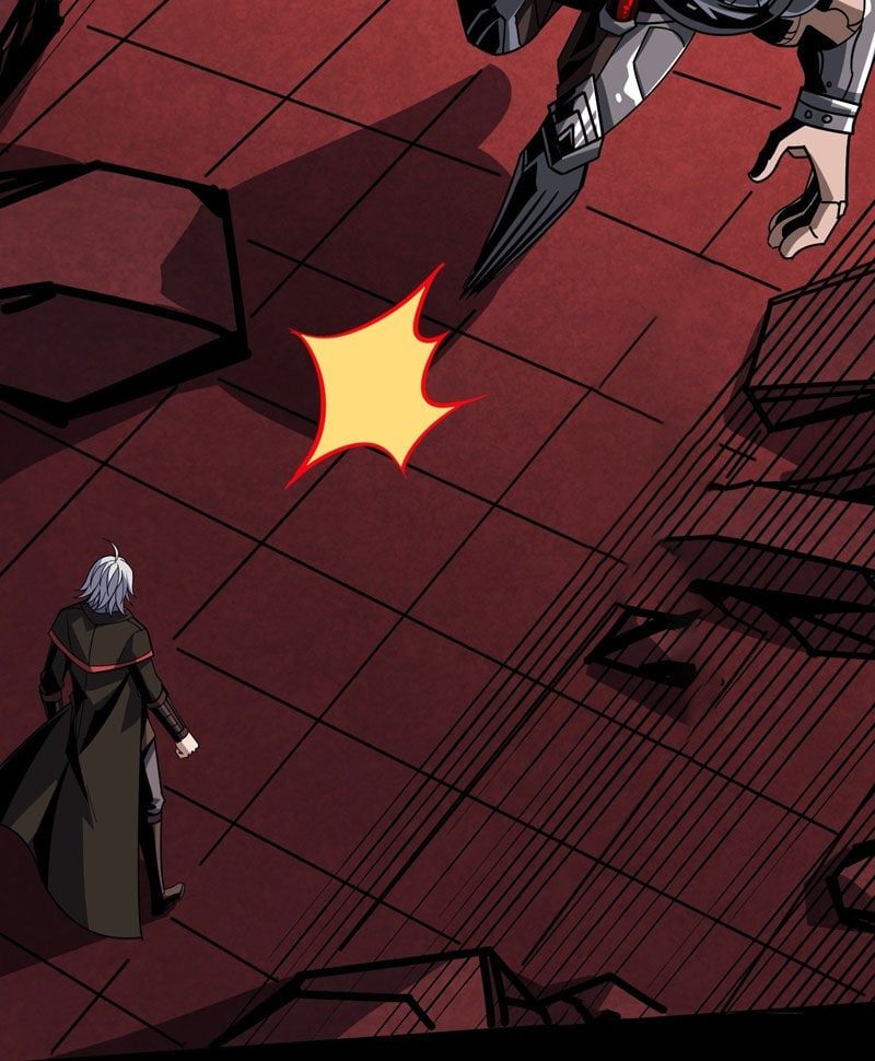 đọc truyện Vừa Chơi Đã Có Tài Khoản Vương Giả Chương 350 ảnh 22 tại Thiên Thai Truyện