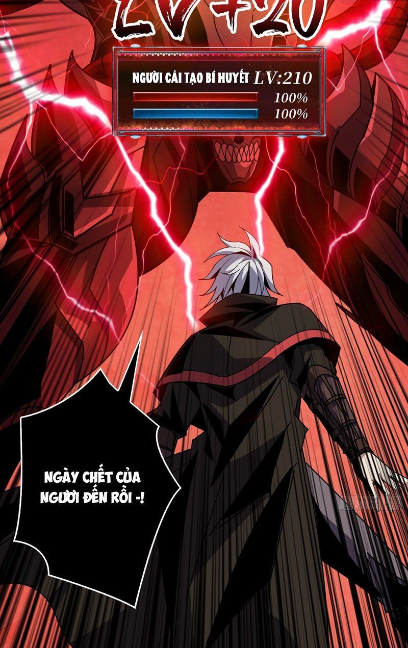 đọc truyện Vừa Chơi Đã Có Tài Khoản Vương Giả Chương 350 ảnh 24 tại Thiên Thai Truyện