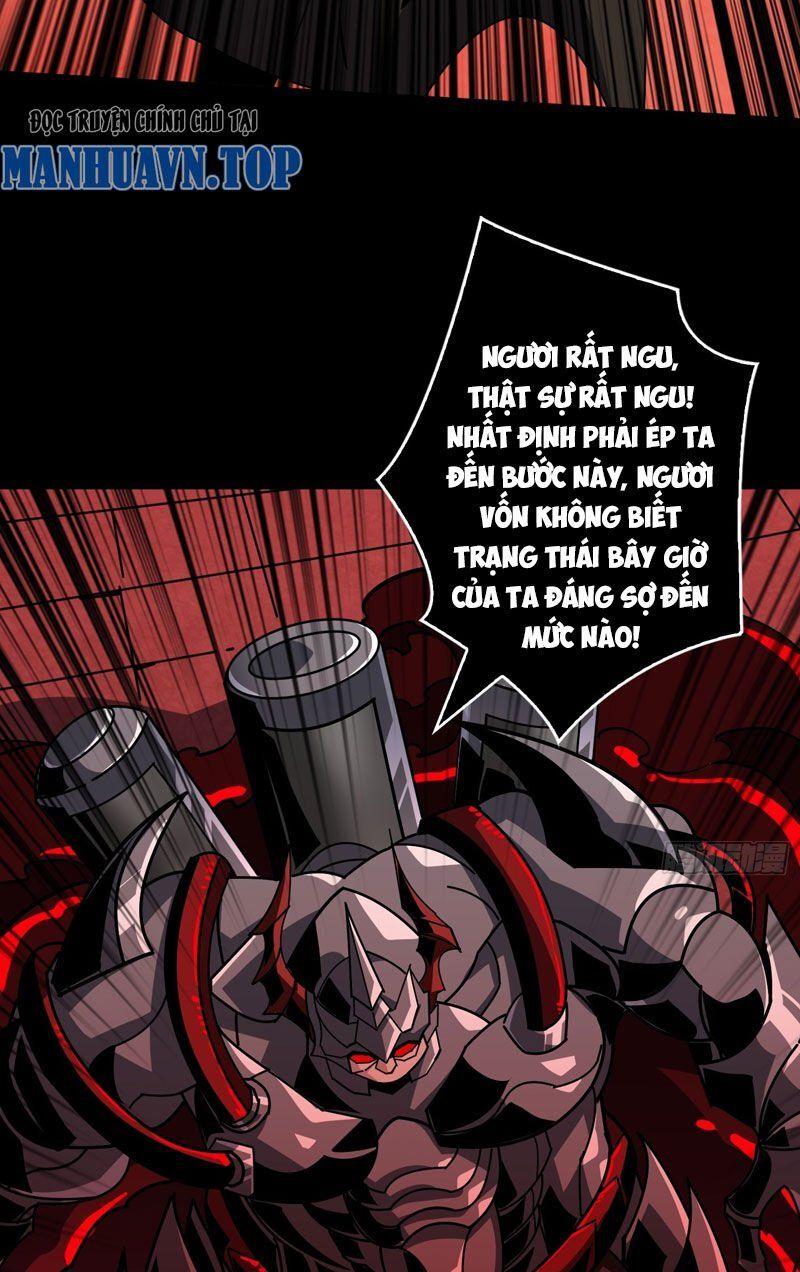 đọc truyện Vừa Chơi Đã Có Tài Khoản Vương Giả Chương 350 ảnh 25 tại Thiên Thai Truyện