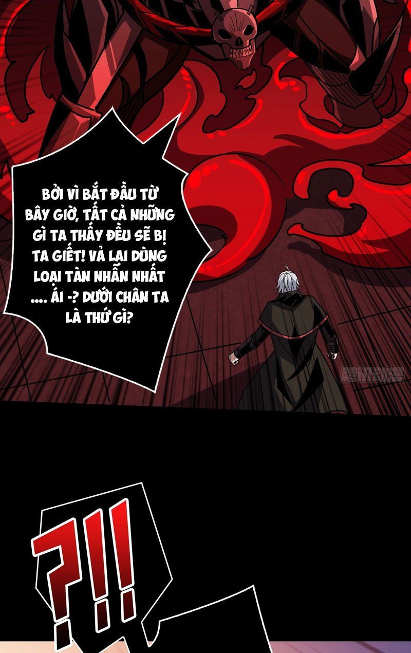 đọc truyện Vừa Chơi Đã Có Tài Khoản Vương Giả Chương 350 ảnh 26 tại Thiên Thai Truyện