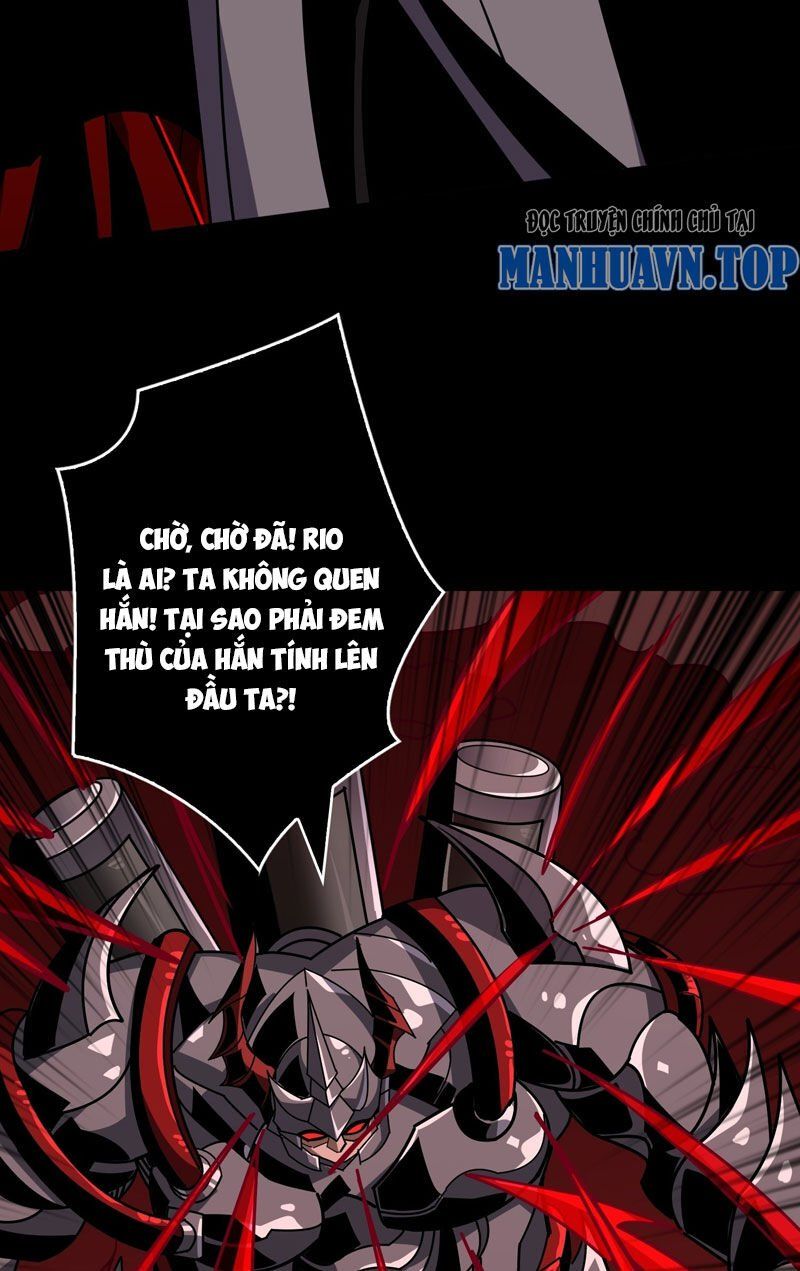 đọc truyện Vừa Chơi Đã Có Tài Khoản Vương Giả Chương 350 ảnh 30 tại Thiên Thai Truyện