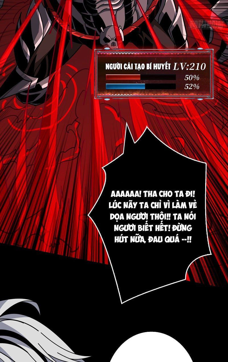 đọc truyện Vừa Chơi Đã Có Tài Khoản Vương Giả Chương 350 ảnh 31 tại Thiên Thai Truyện