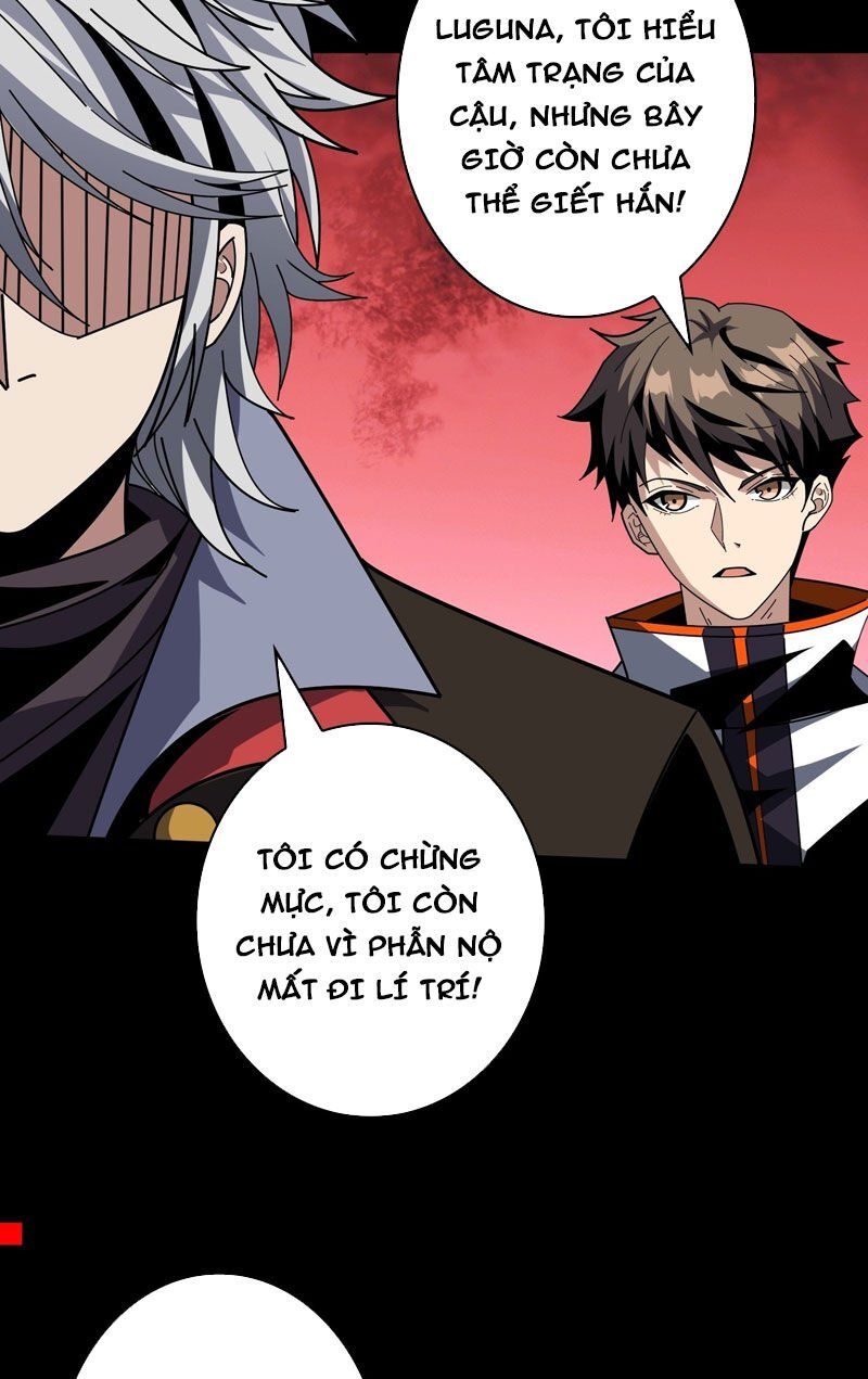 đọc truyện Vừa Chơi Đã Có Tài Khoản Vương Giả Chương 350 ảnh 32 tại Thiên Thai Truyện