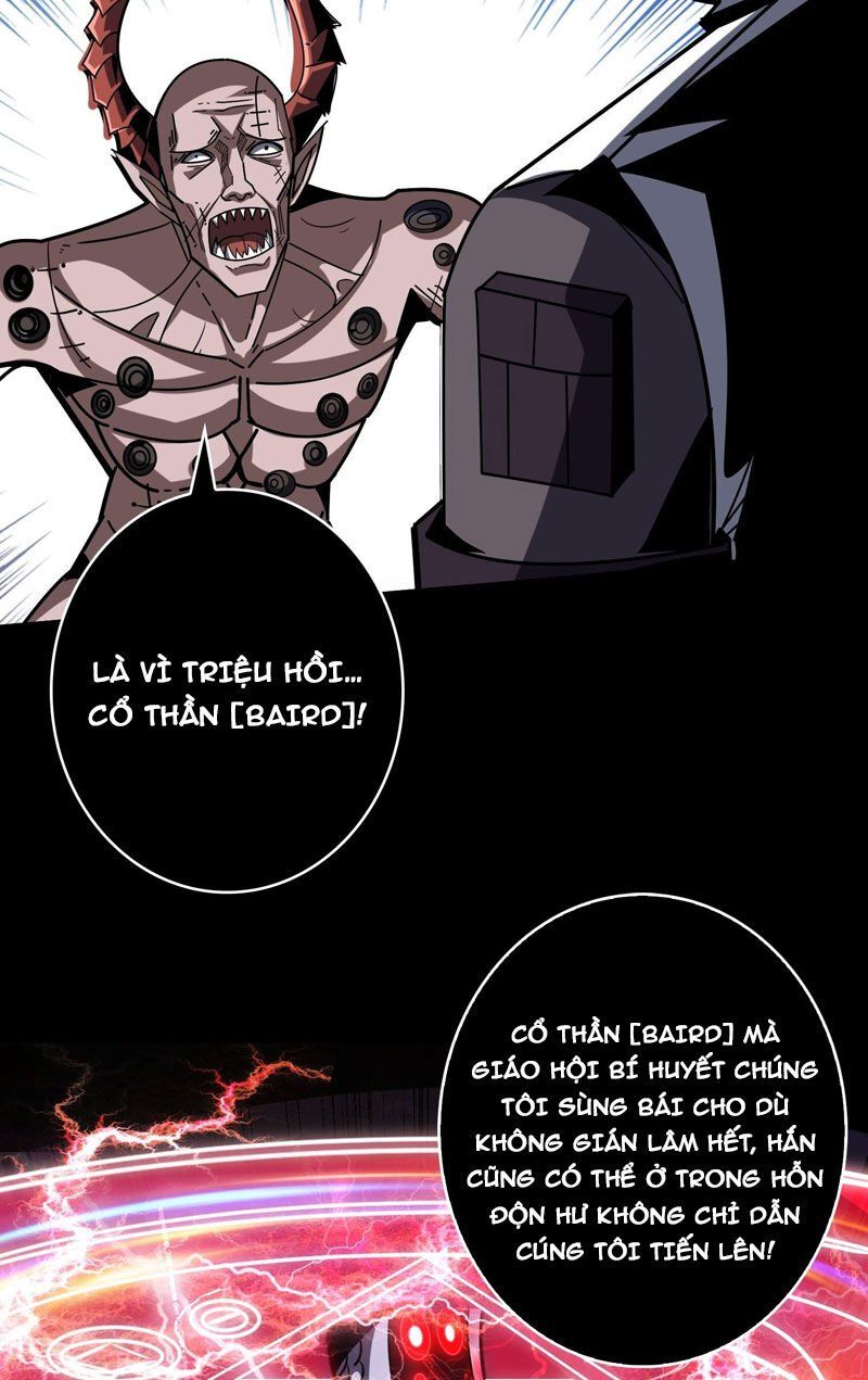 đọc truyện Vừa Chơi Đã Có Tài Khoản Vương Giả Chương 350 ảnh 38 tại Thiên Thai Truyện