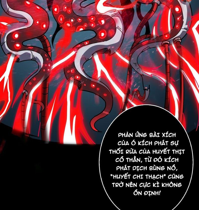 đọc truyện Vừa Chơi Đã Có Tài Khoản Vương Giả Chương 350 ảnh 43 tại Thiên Thai Truyện