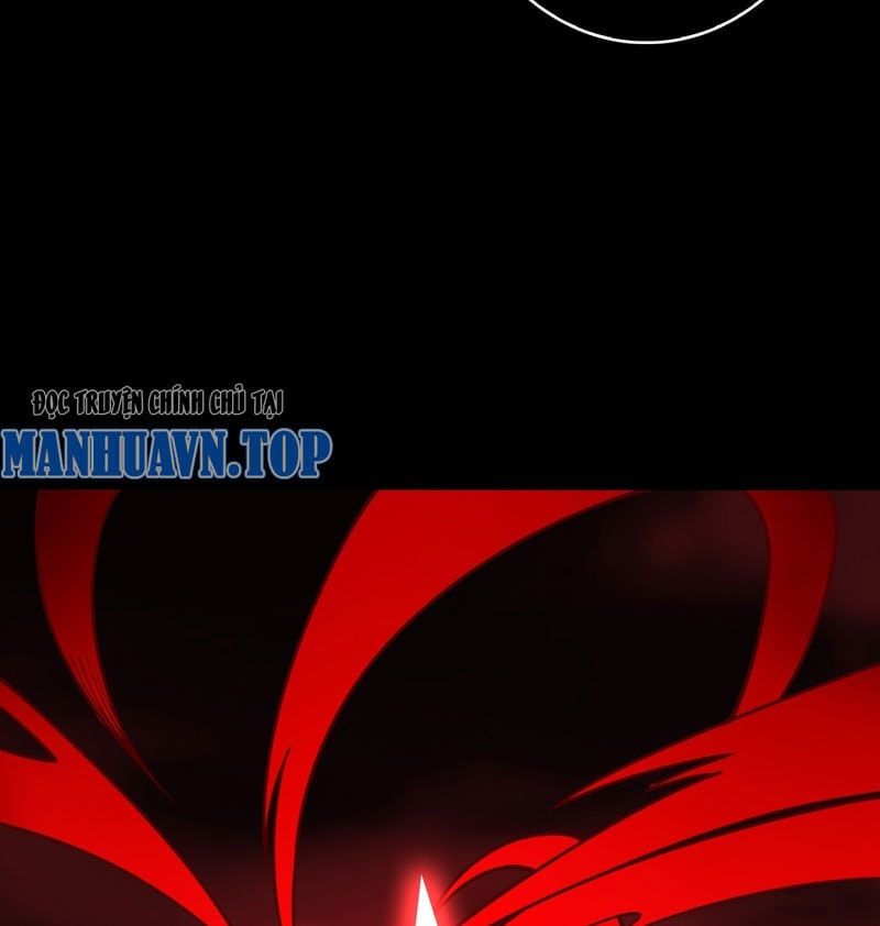 đọc truyện Vừa Chơi Đã Có Tài Khoản Vương Giả Chương 350 ảnh 44 tại Thiên Thai Truyện