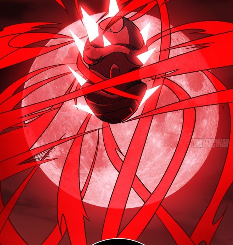 đọc truyện Vừa Chơi Đã Có Tài Khoản Vương Giả Chương 350 ảnh 45 tại Thiên Thai Truyện