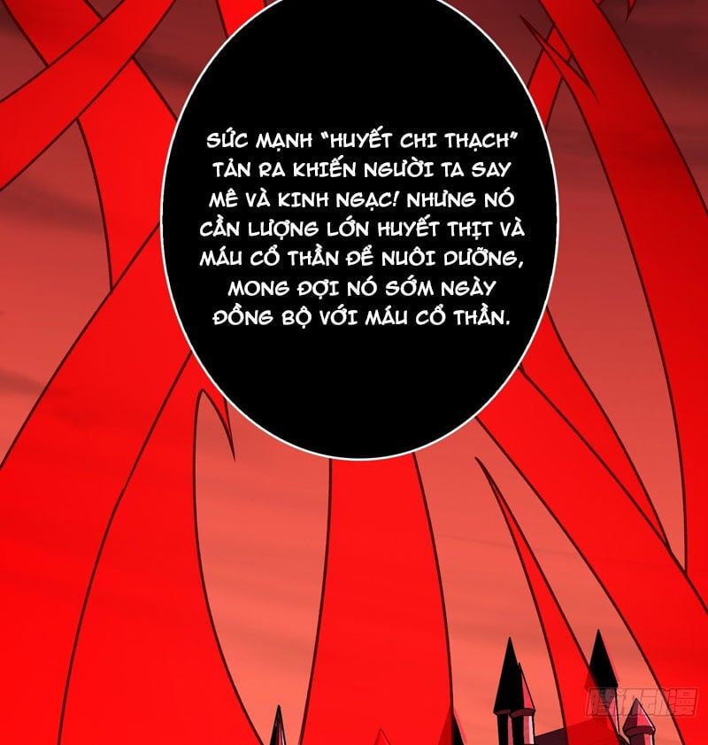 đọc truyện Vừa Chơi Đã Có Tài Khoản Vương Giả Chương 350 ảnh 46 tại Thiên Thai Truyện