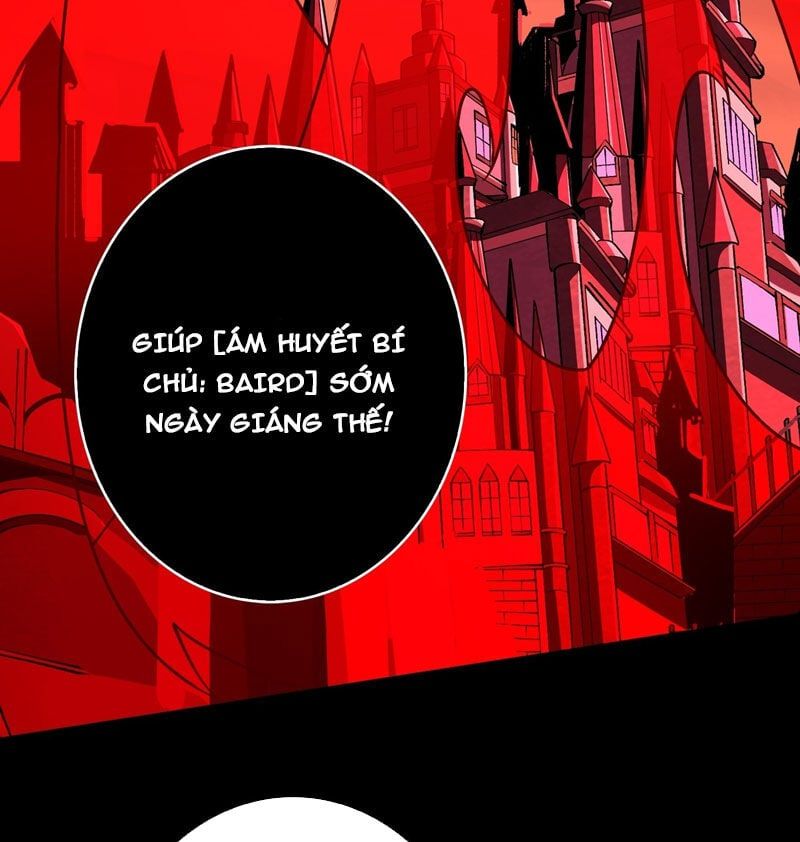 đọc truyện Vừa Chơi Đã Có Tài Khoản Vương Giả Chương 350 ảnh 47 tại Thiên Thai Truyện