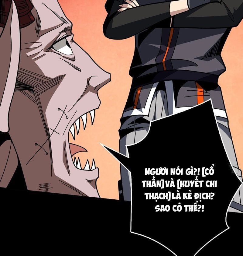 đọc truyện Vừa Chơi Đã Có Tài Khoản Vương Giả Chương 350 ảnh 49 tại Thiên Thai Truyện