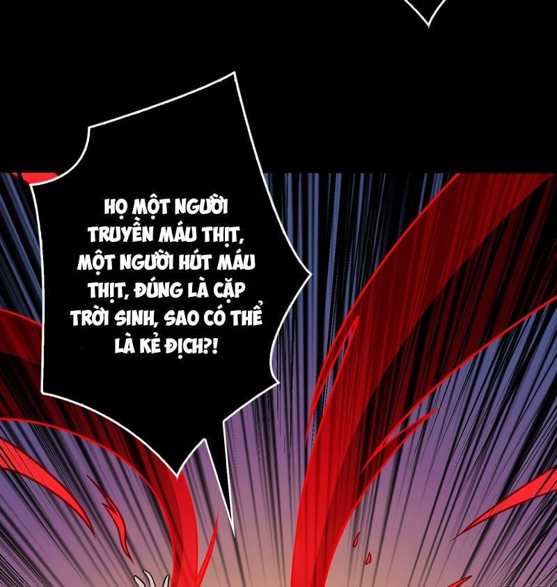 đọc truyện Vừa Chơi Đã Có Tài Khoản Vương Giả Chương 350 ảnh 50 tại Thiên Thai Truyện