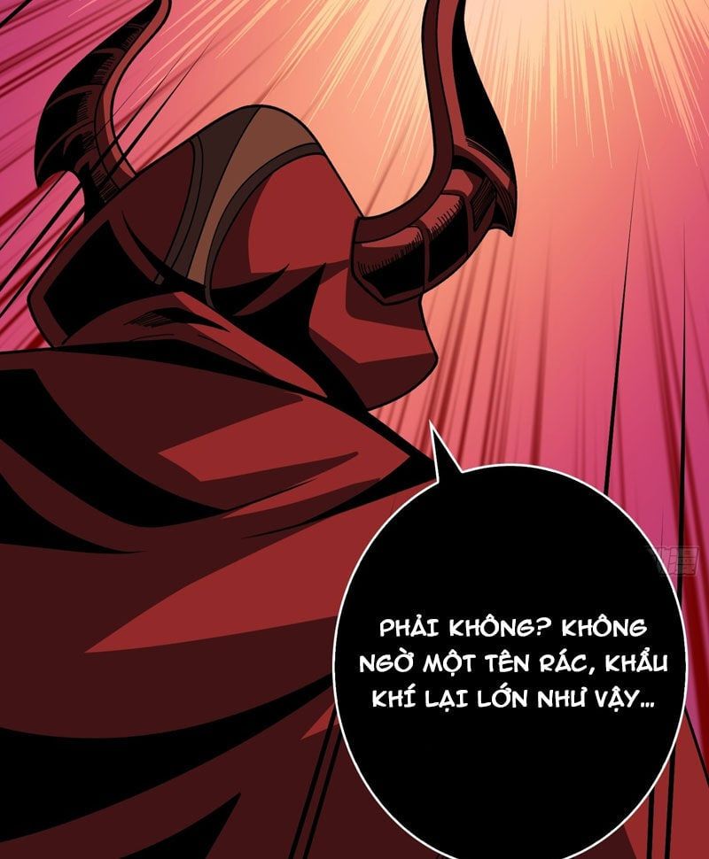 đọc truyện Vừa Chơi Đã Có Tài Khoản Vương Giả Chương 350 ảnh 7 tại Thiên Thai Truyện