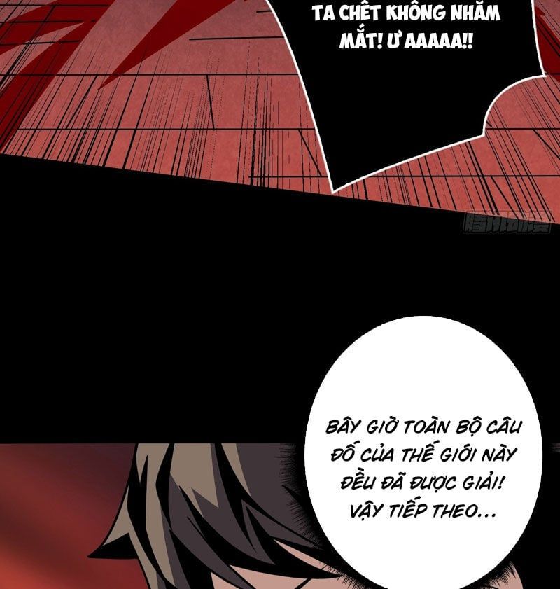 đọc truyện Vừa Chơi Đã Có Tài Khoản Vương Giả Chương 350 ảnh 52 tại Thiên Thai Truyện