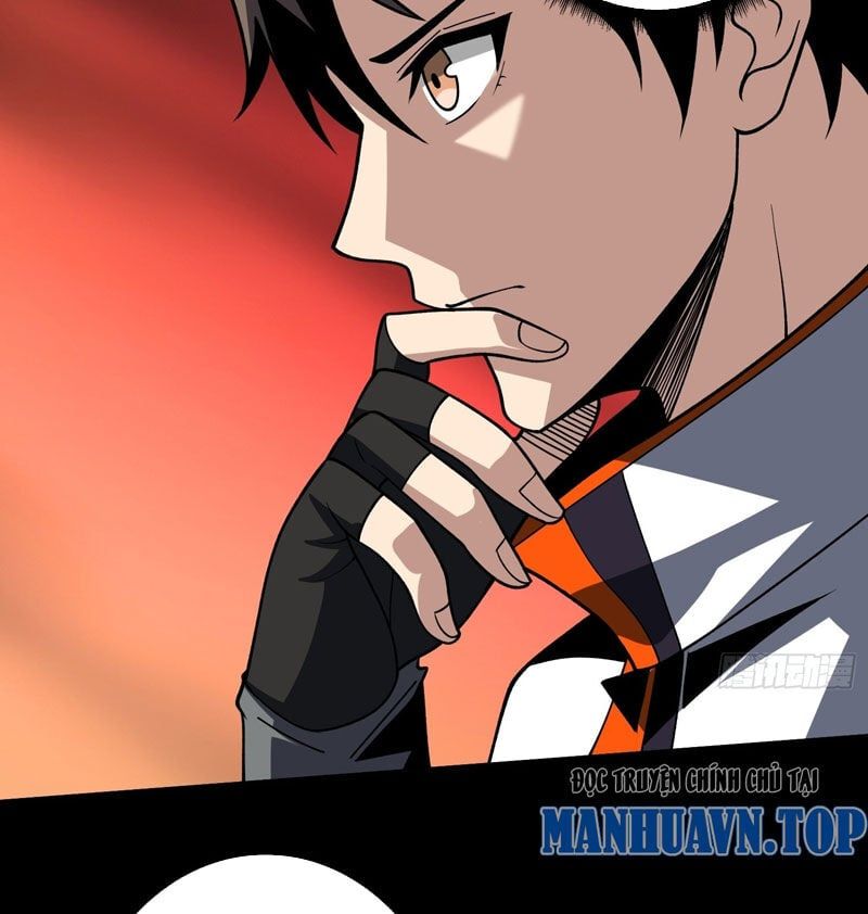 đọc truyện Vừa Chơi Đã Có Tài Khoản Vương Giả Chương 350 ảnh 53 tại Thiên Thai Truyện