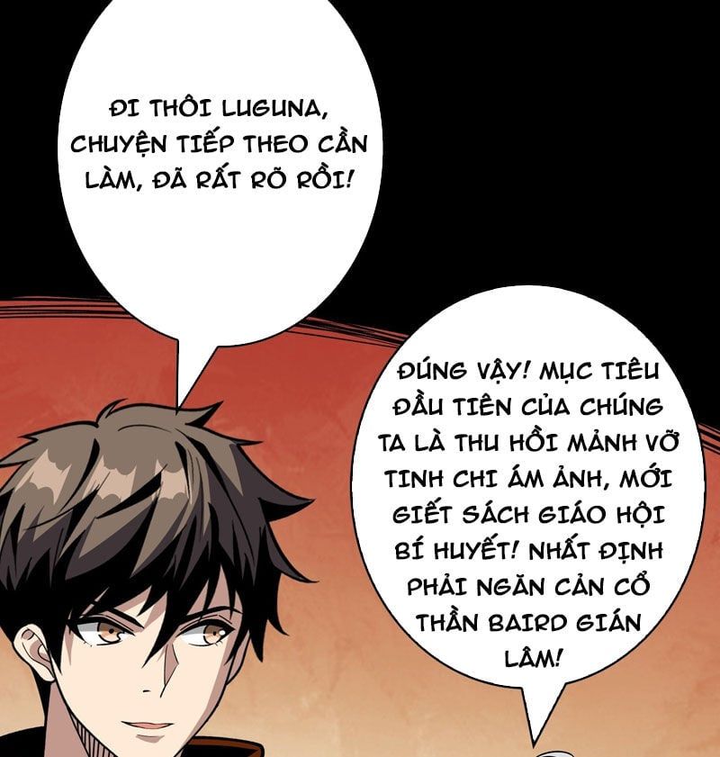 đọc truyện Vừa Chơi Đã Có Tài Khoản Vương Giả Chương 350 ảnh 54 tại Thiên Thai Truyện