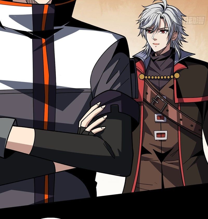 đọc truyện Vừa Chơi Đã Có Tài Khoản Vương Giả Chương 350 ảnh 55 tại Thiên Thai Truyện