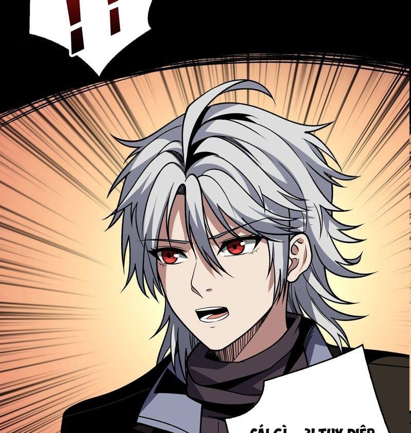 đọc truyện Vừa Chơi Đã Có Tài Khoản Vương Giả Chương 350 ảnh 58 tại Thiên Thai Truyện