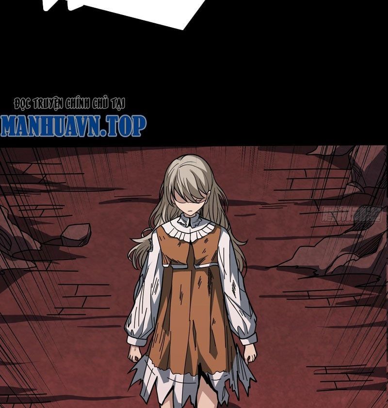 đọc truyện Vừa Chơi Đã Có Tài Khoản Vương Giả Chương 350 ảnh 60 tại Thiên Thai Truyện