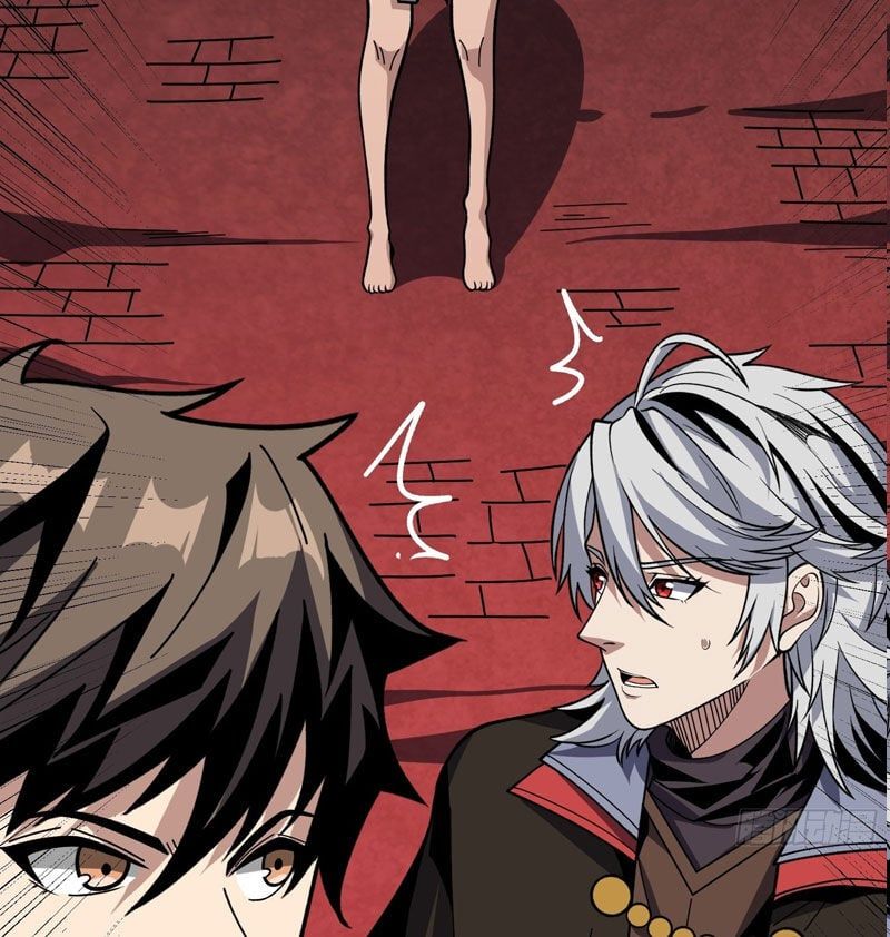 đọc truyện Vừa Chơi Đã Có Tài Khoản Vương Giả Chương 350 ảnh 61 tại Thiên Thai Truyện