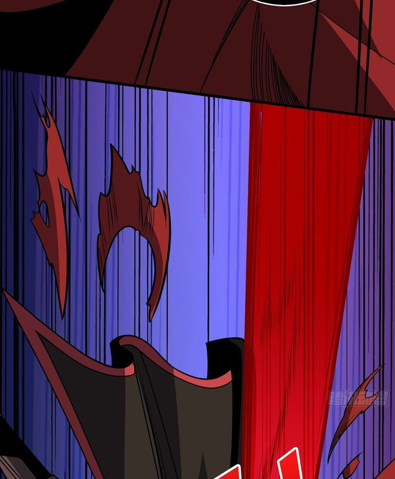 đọc truyện Vừa Chơi Đã Có Tài Khoản Vương Giả Chương 350 ảnh 8 tại Thiên Thai Truyện