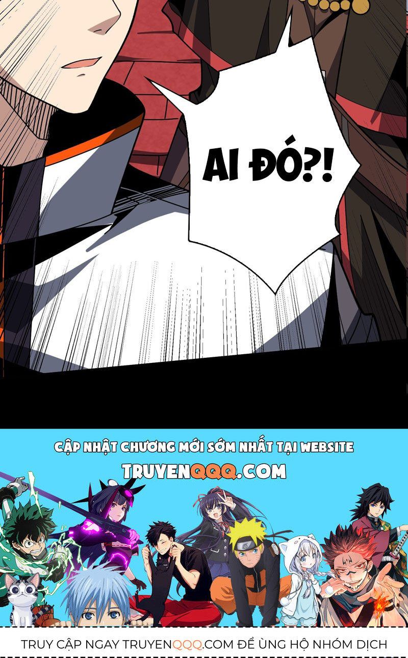 đọc truyện Vừa Chơi Đã Có Tài Khoản Vương Giả Chương 350 ảnh 62 tại Thiên Thai Truyện