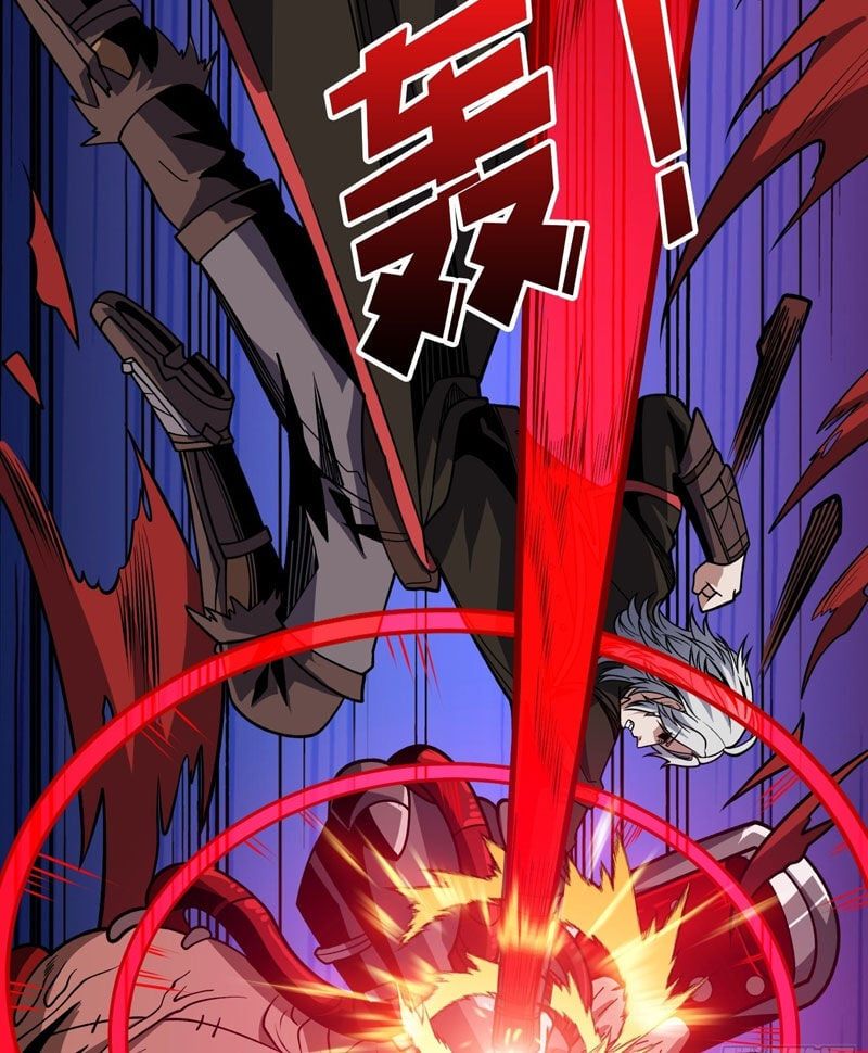 đọc truyện Vừa Chơi Đã Có Tài Khoản Vương Giả Chương 350 ảnh 9 tại Thiên Thai Truyện