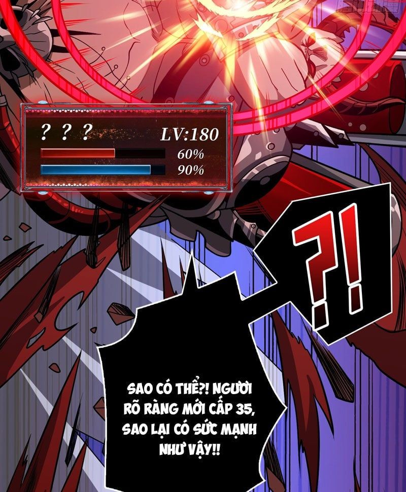 đọc truyện Vừa Chơi Đã Có Tài Khoản Vương Giả Chương 350 ảnh 10 tại Thiên Thai Truyện