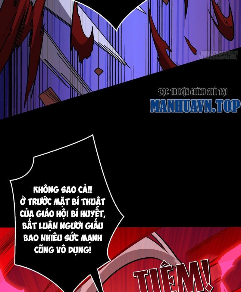 đọc truyện Vừa Chơi Đã Có Tài Khoản Vương Giả Chương 350 ảnh 11 tại Thiên Thai Truyện