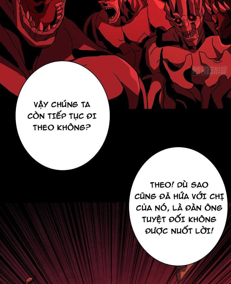 đọc truyện Vừa Chơi Đã Có Tài Khoản Vương Giả Chương 351 ảnh 12 tại Thiên Thai Truyện