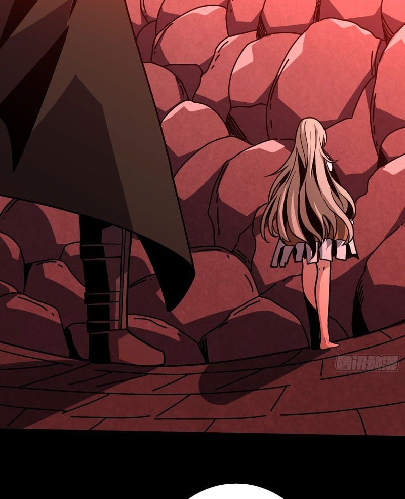 đọc truyện Vừa Chơi Đã Có Tài Khoản Vương Giả Chương 351 ảnh 15 tại Thiên Thai Truyện