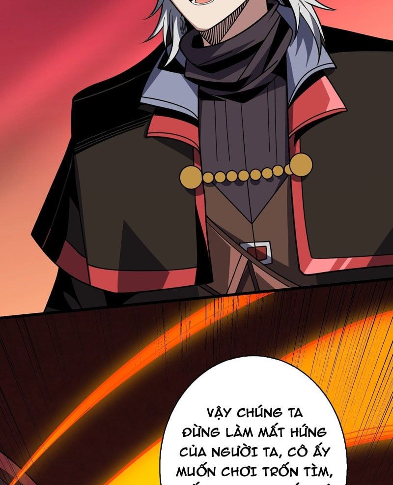 đọc truyện Vừa Chơi Đã Có Tài Khoản Vương Giả Chương 351 ảnh 20 tại Thiên Thai Truyện