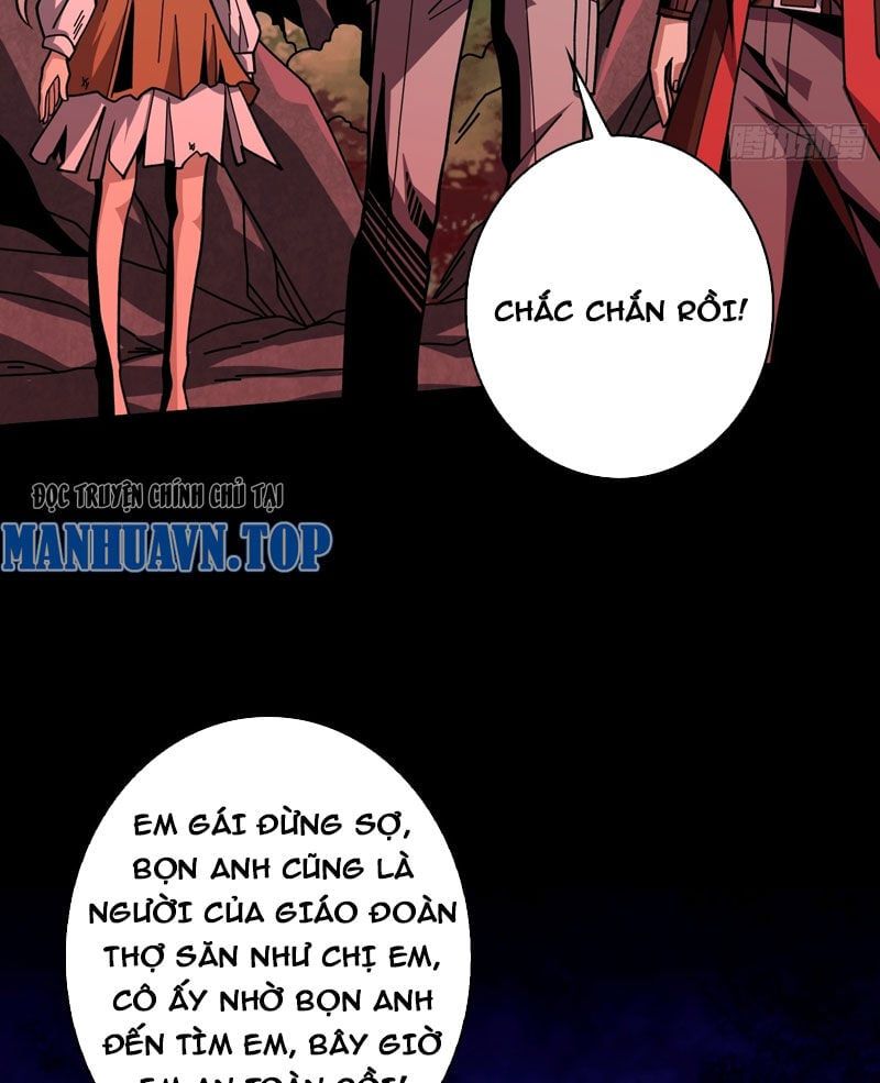 đọc truyện Vừa Chơi Đã Có Tài Khoản Vương Giả Chương 351 ảnh 4 tại Thiên Thai Truyện